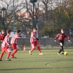 Kras_-_S._Giovanni_Esordienti-12122015-030