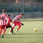 Kras_-_S._Giovanni_Esordienti-12122015-048