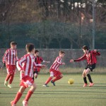 Kras_-_S._Giovanni_Esordienti-12122015-055