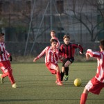 Kras_-_S._Giovanni_Esordienti-12122015-062