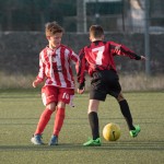 Kras_-_S._Giovanni_Esordienti-12122015-076