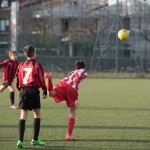 Kras_-_S._Giovanni_Esordienti-12122015-092