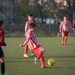 Kras_-_S._Giovanni_Esordienti-12122015-096