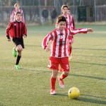 Kras_-_S._Giovanni_Esordienti-12122015-122