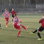 Kras_-_S._Giovanni_Esordienti-12122015-125