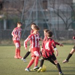 Kras_-_S._Giovanni_Esordienti-12122015-139