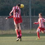 Kras_-_S._Giovanni_Esordienti-12122015-145