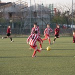 Kras_-_S._Giovanni_Esordienti-12122015-158