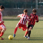 Kras_-_S._Giovanni_Esordienti-12122015-168