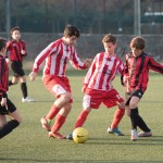 Kras_-_S._Giovanni_Esordienti-12122015-172