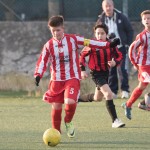 Kras_-_S._Giovanni_Esordienti-12122015-183