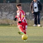 Kras_-_S._Giovanni_Esordienti-12122015-186