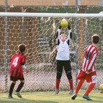 Kras_-_S._Giovanni_Esordienti-12122015-221