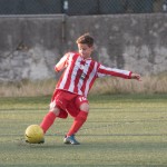 Kras_-_S._Giovanni_Esordienti-12122015-230