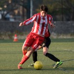 Kras_-_S._Giovanni_Esordienti-12122015-248