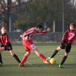 Kras_-_S._Giovanni_Esordienti-12122015-251