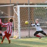 Kras_-_S._Giovanni_Esordienti-12122015-264