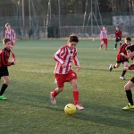 Kras_-_S._Giovanni_Esordienti-12122015-293