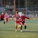 Kras_-_S._Giovanni_Esordienti-12122015-317