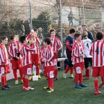 Kras_-_S._Giovanni_Esordienti-12122015-329