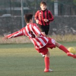 Kras_-_S._Giovanni_Esordienti-12122015-334