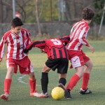 Kras_-_S._Giovanni_Esordienti-12122015-360