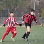 Kras_-_S._Giovanni_Esordienti-12122015-460