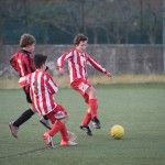 Kras_-_S._Giovanni_Esordienti-12122015-474