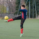 Kras_-_S._Giovanni_Esordienti-12122015-482