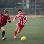 Kras_-_S._Giovanni_Esordienti-12122015-491