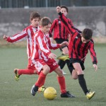 Kras_-_S._Giovanni_Esordienti-12122015-502