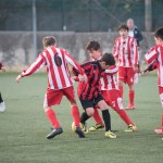 Kras_-_S._Giovanni_Esordienti-12122015-507