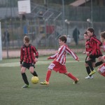 Kras_-_S._Giovanni_Esordienti-12122015-513