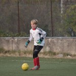 Kras_-_S._Giovanni_Esordienti-12122015-545