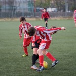 Kras_-_S._Giovanni_Esordienti-12122015-579