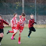 Kras_-_S._Giovanni_Esordienti-12122015-638