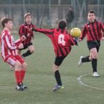 Kras_-_S._Giovanni_Esordienti-12122015-689