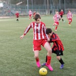 Kras_-_S._Giovanni_Esordienti-12122015-703