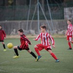 Kras_-_S._Giovanni_Esordienti-12122015-716