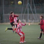 Kras_-_S._Giovanni_Esordienti-12122015-735