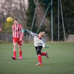 Kras_-_S._Giovanni_Esordienti-12122015-765