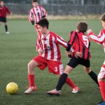 Kras_-_S._Giovanni_Esordienti-12122015-773