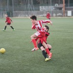 Kras_-_S._Giovanni_Esordienti-12122015-775