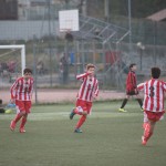 Kras_-_S._Giovanni_Esordienti-12122015-861