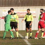 Rivignano-Kras-08122015-0002