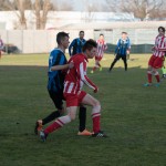 Rivignano-Kras-08122015-0008