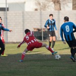 Rivignano-Kras-08122015-0027