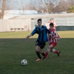 Rivignano-Kras-08122015-0038