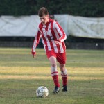 Rivignano-Kras-08122015-0080