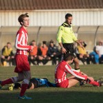 Rivignano-Kras-08122015-0084